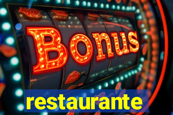 restaurante casamento porto alegre